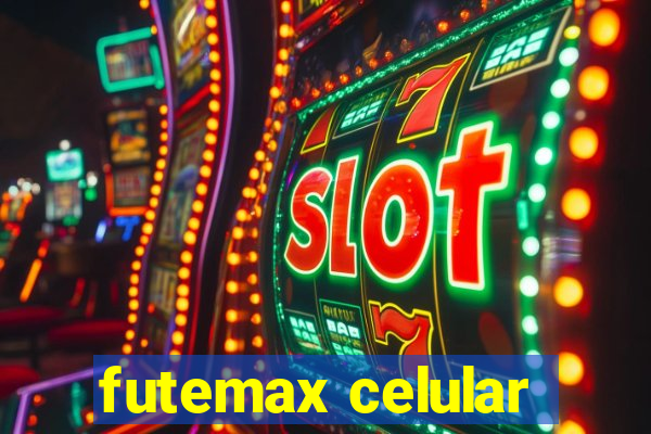 futemax celular